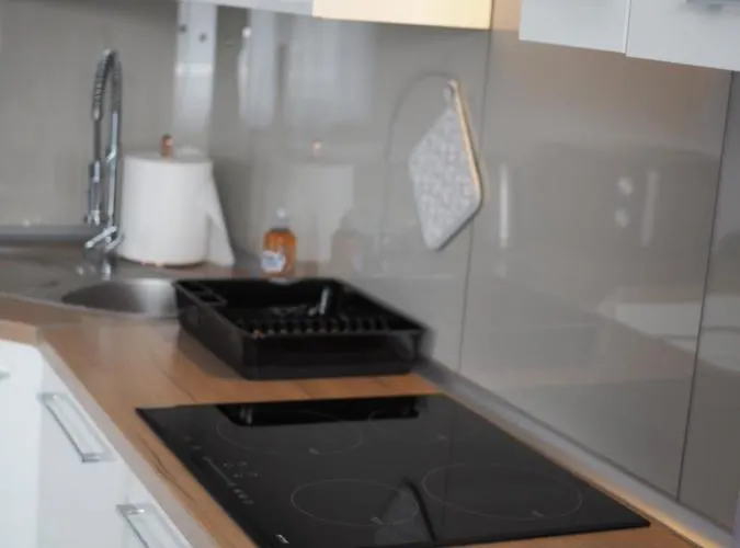 Energylandia Zator Noclegi Apartament Pokoje Do Wynajecia